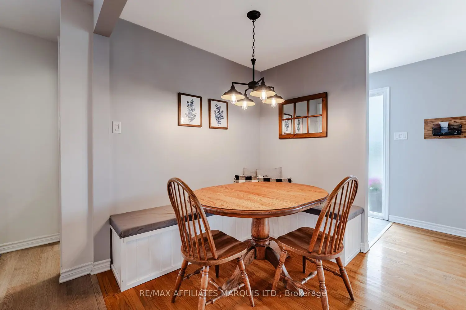 426 Bellevue Crescent