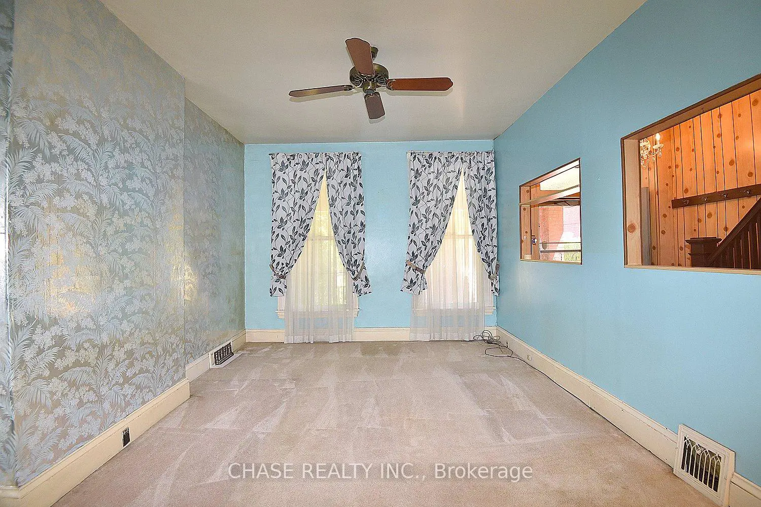 70 Ray Street photo 5