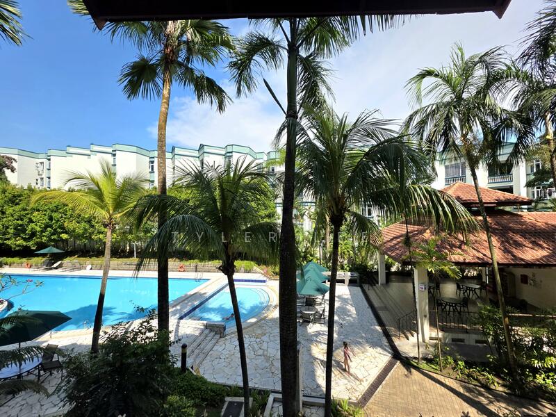 202 Pasir Panjang Road photo 4