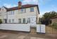 Rivulet Road, London, N17