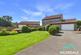 Northside Court, Bishop Auckland DL13