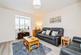 Alexanders Avenue, St. Austell, Cornwall, PL25 photo 4