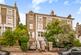Lawn Road, Belsize Park, London photo 4