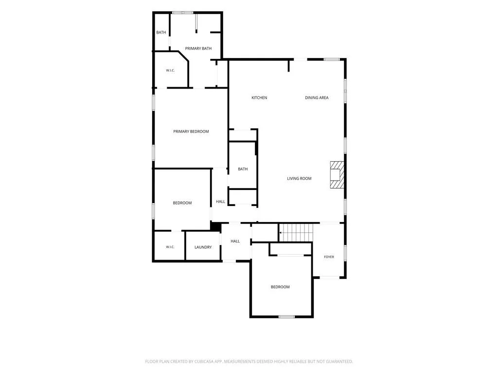 67 Ivy Loop, Phenix City, AL 36867