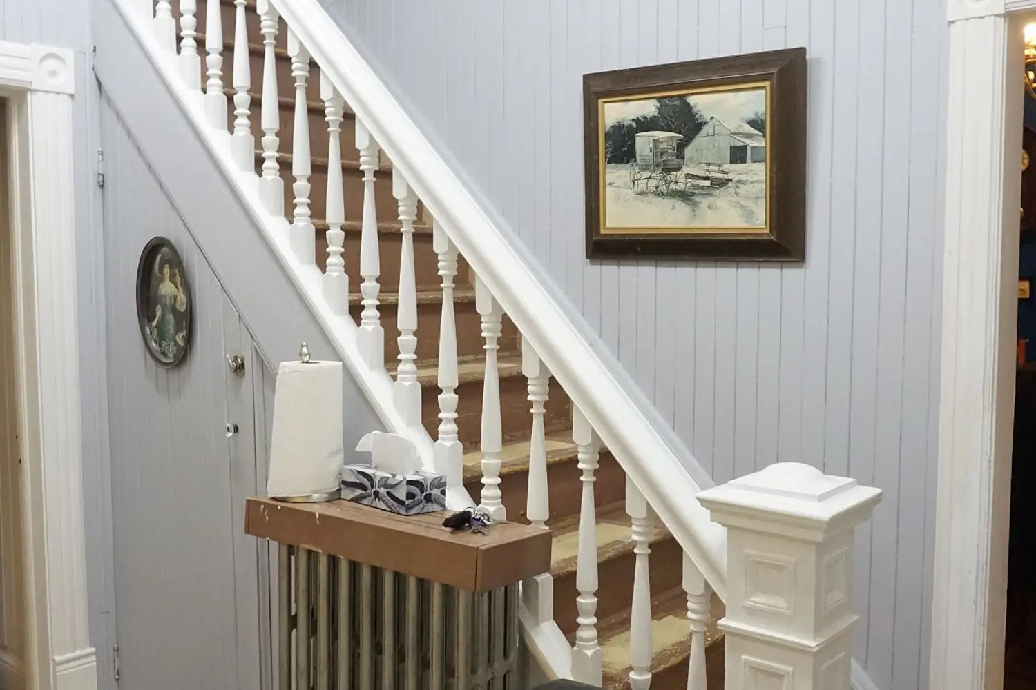 102 Galena Street photo 4