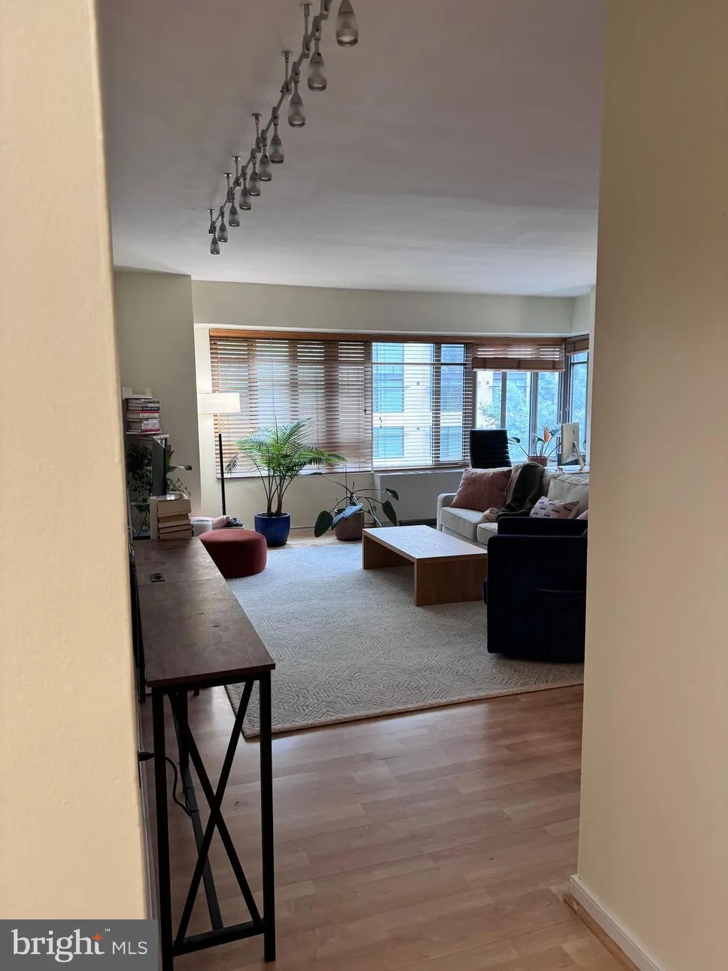 1711 Massachusetts Avenue NW Unit 228, Washington, DC 20036
