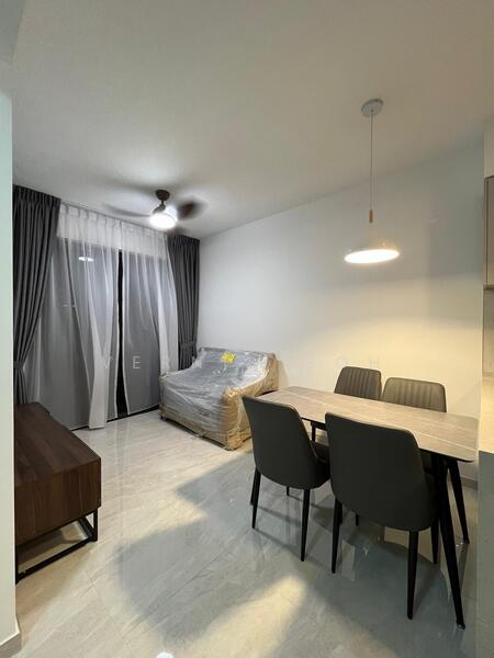 85 Hougang Avenue 2 photo 3
