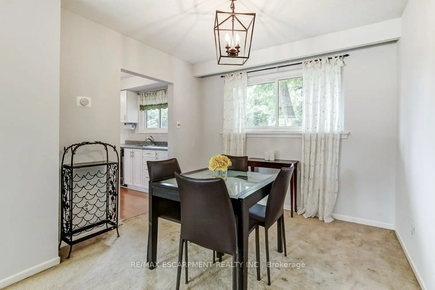 5342 Linbrook Road photo 5