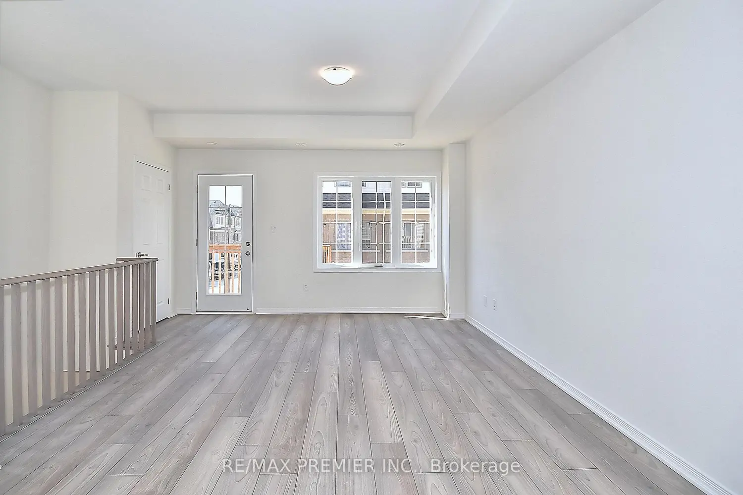 2552 Mojave Path 144 photo 4