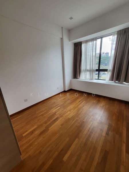 9 Martia Rd photo 2