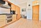 Waverley Street, Glasgow, G41 photo 4