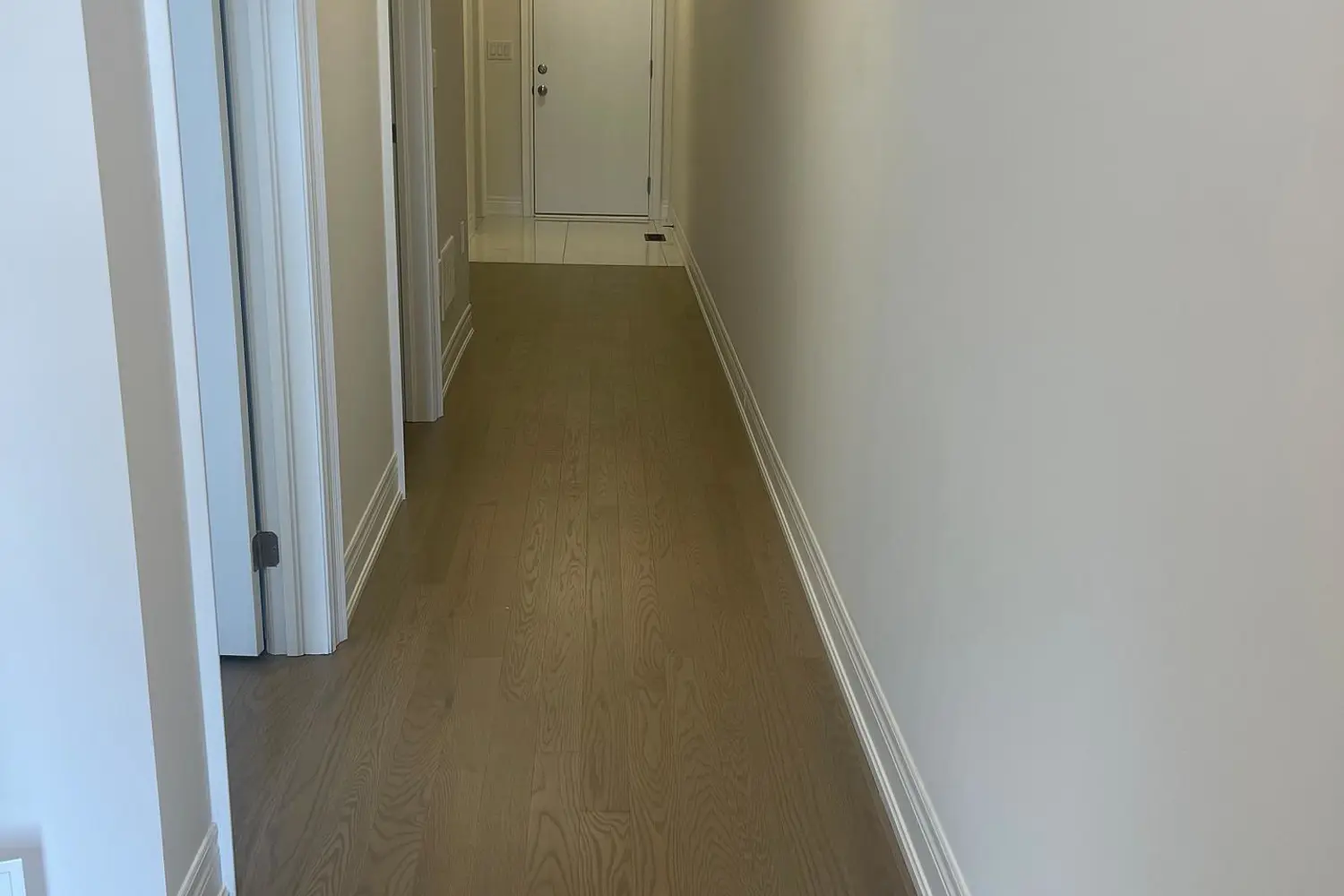 529 Vine Cliff Boulevard photo 2