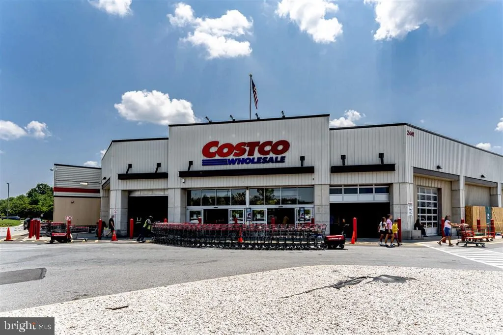 2712 South Dakota Avenue NE, Washington, DC 20018