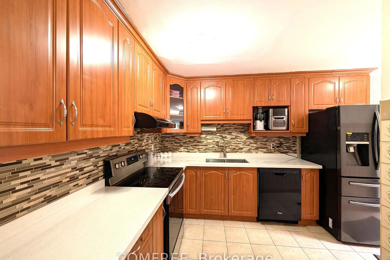 1793 Martin Grove Road 116 photo 4