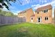 Covingham, Swindon SN3 photo 5