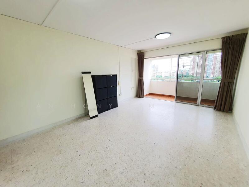 115 Bukit Merah Central photo 3