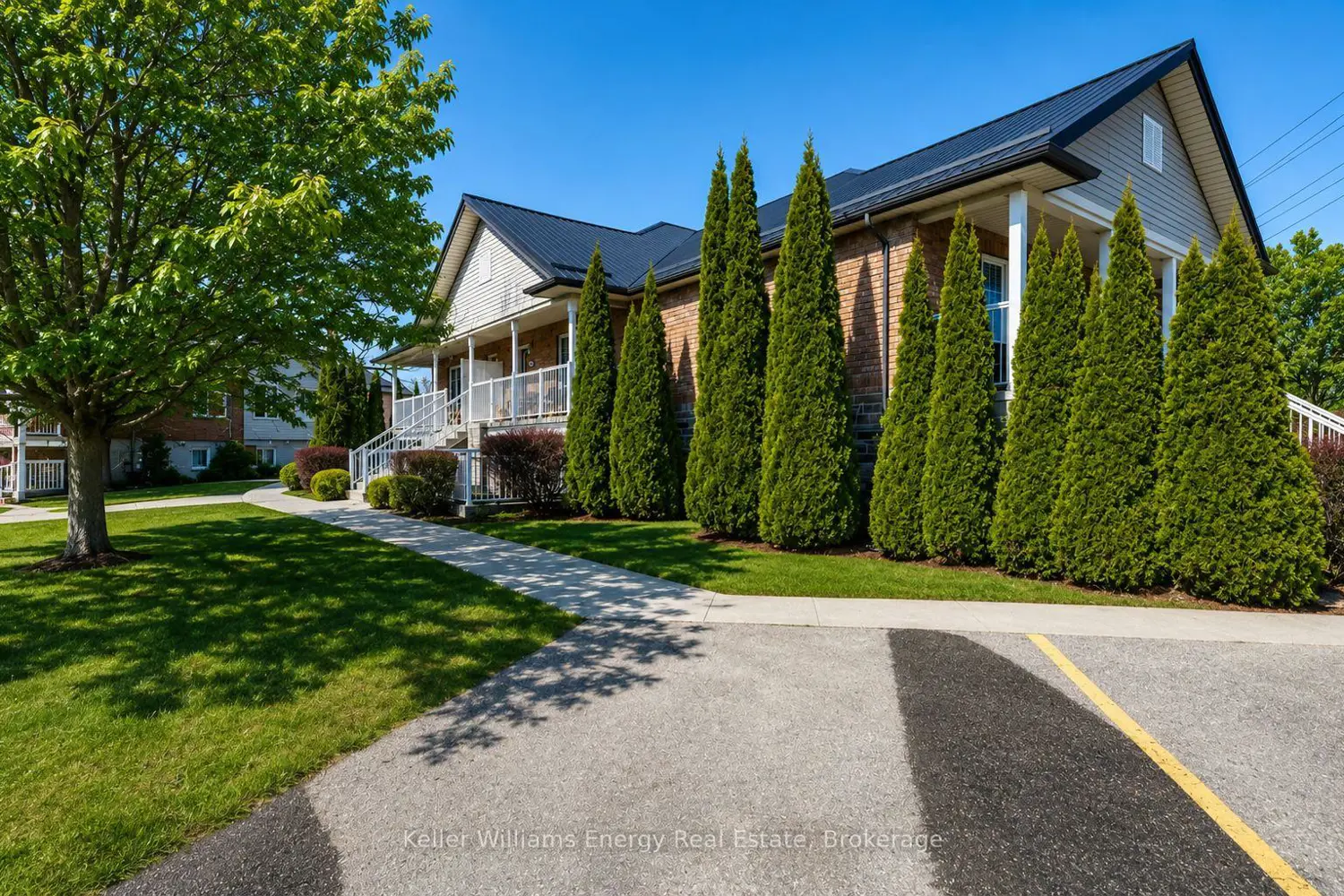 249 Ruttan Terrace 505