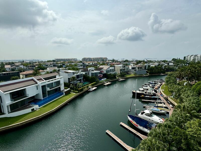 1 Ocean Way photo 4