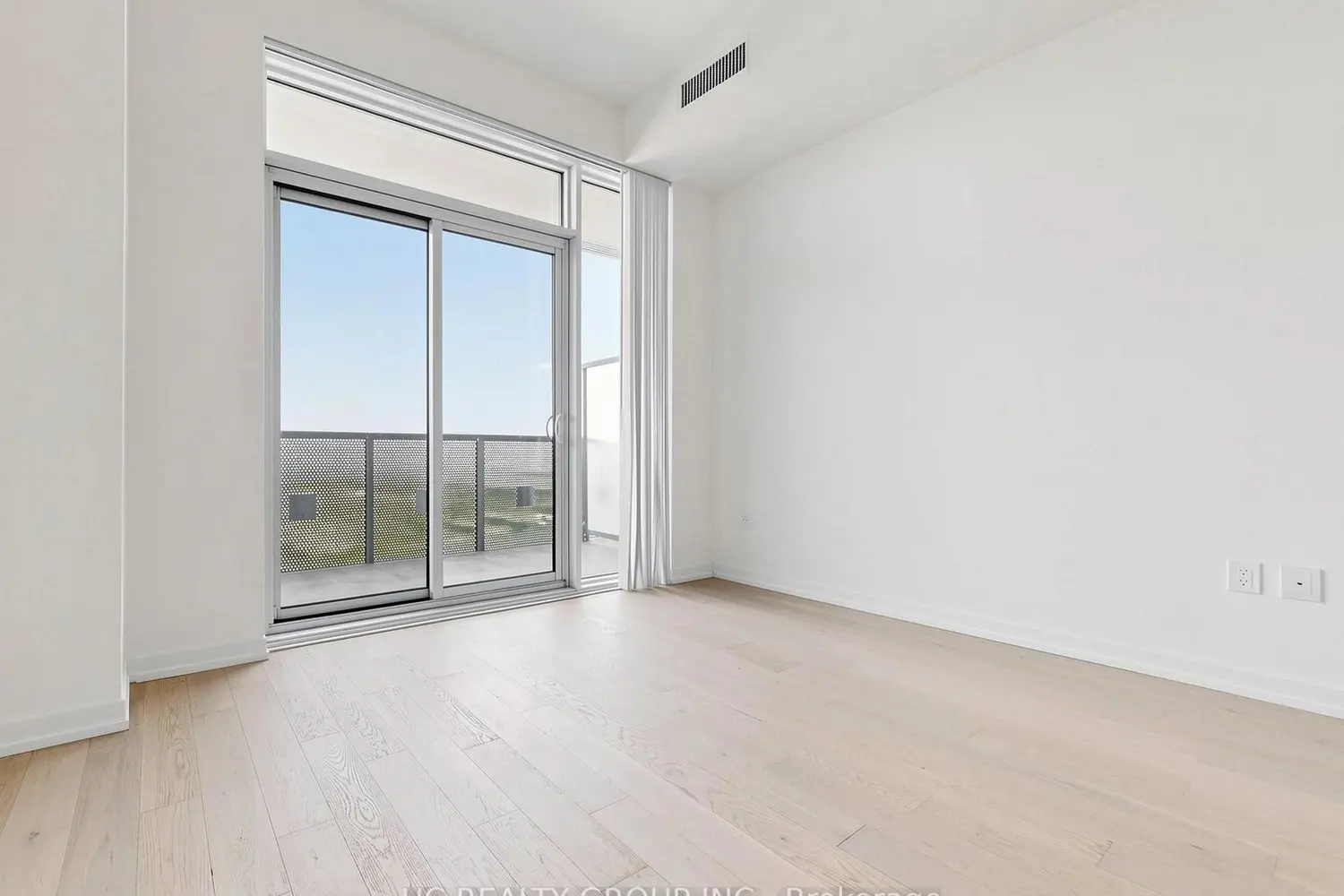 138 Downes Street Ph203 photo 4