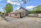 School Road, Thurston, Bury St. Edmunds photo 3