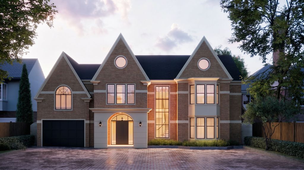 Land for saleWestfield Road, Edgbaston B15