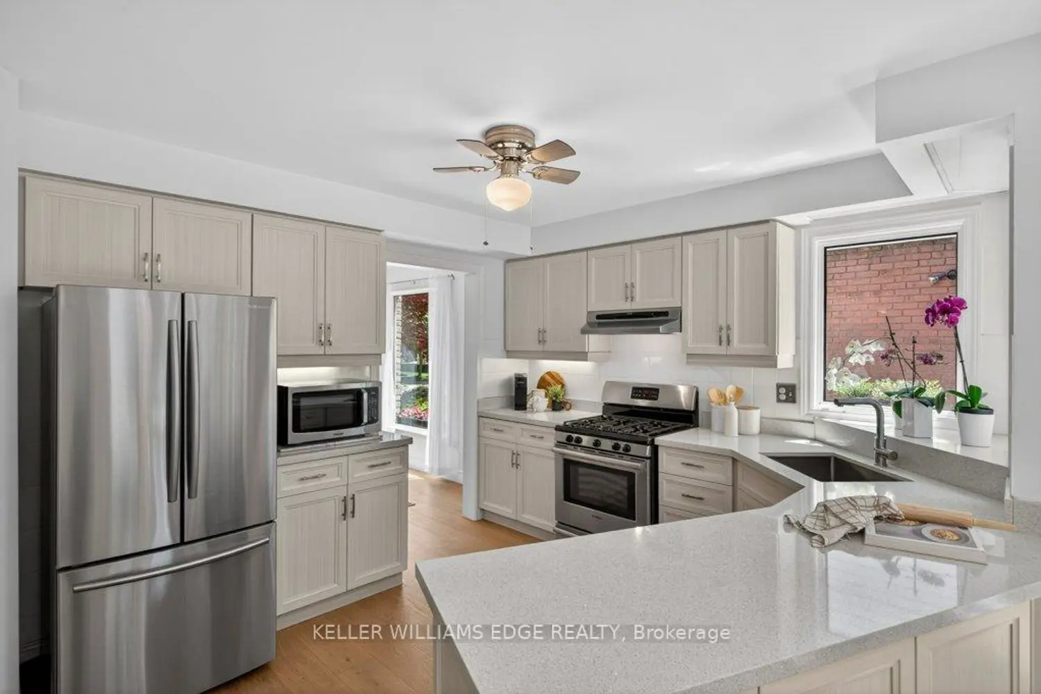 2084 William O'connell Boulevard photo 4