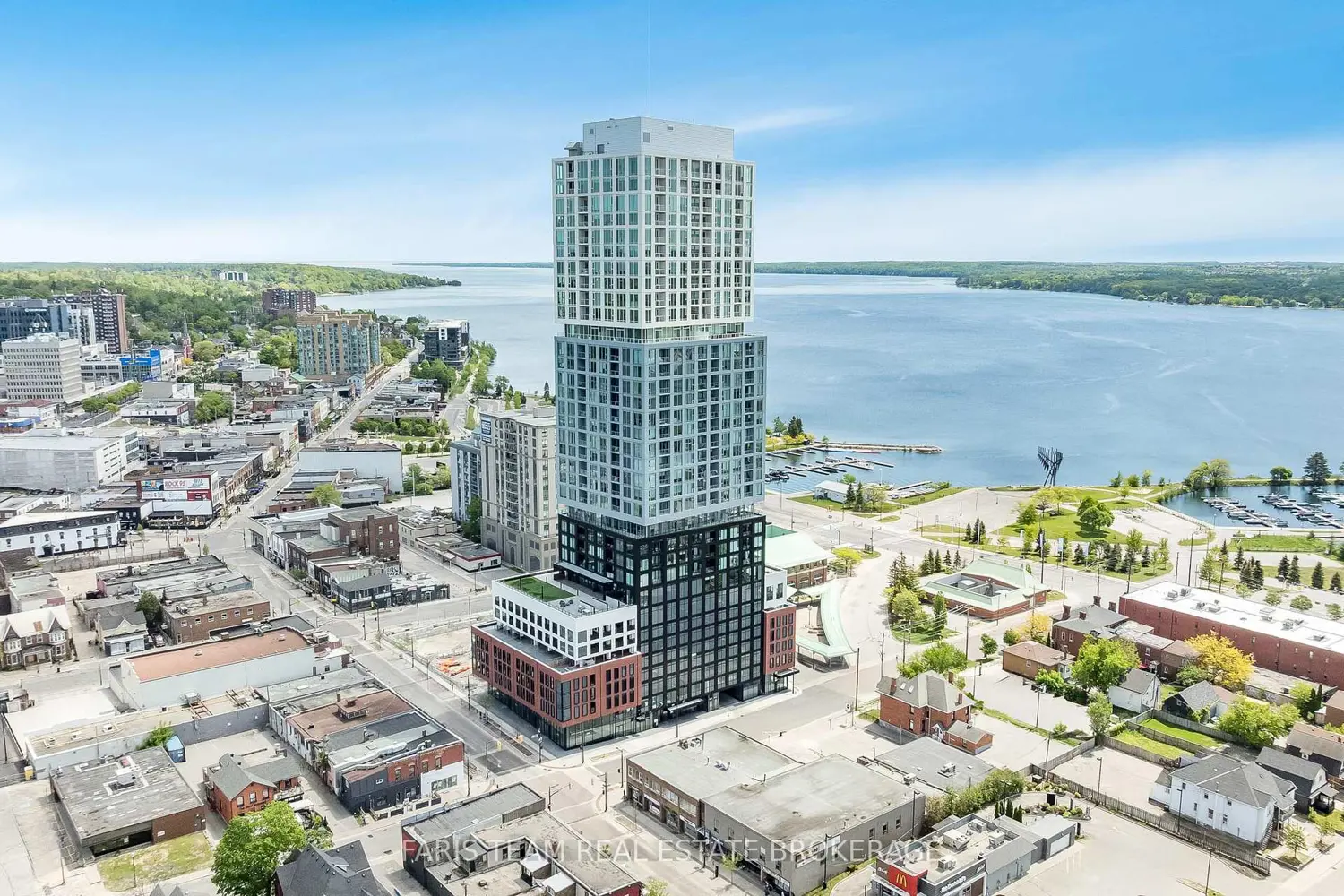 39 Mary Street 3202
