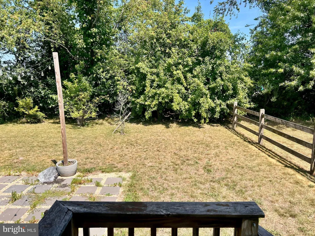 20 Meadow Lark Drive, Milford, DE 19963