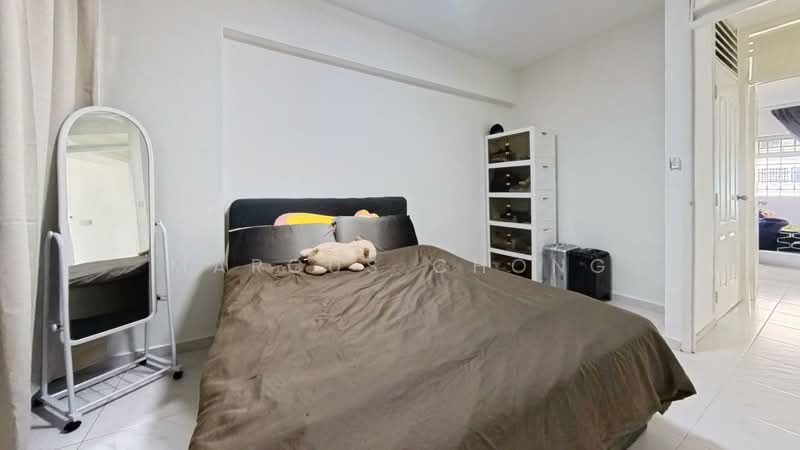 418 Woodlands Street 41 photo 3