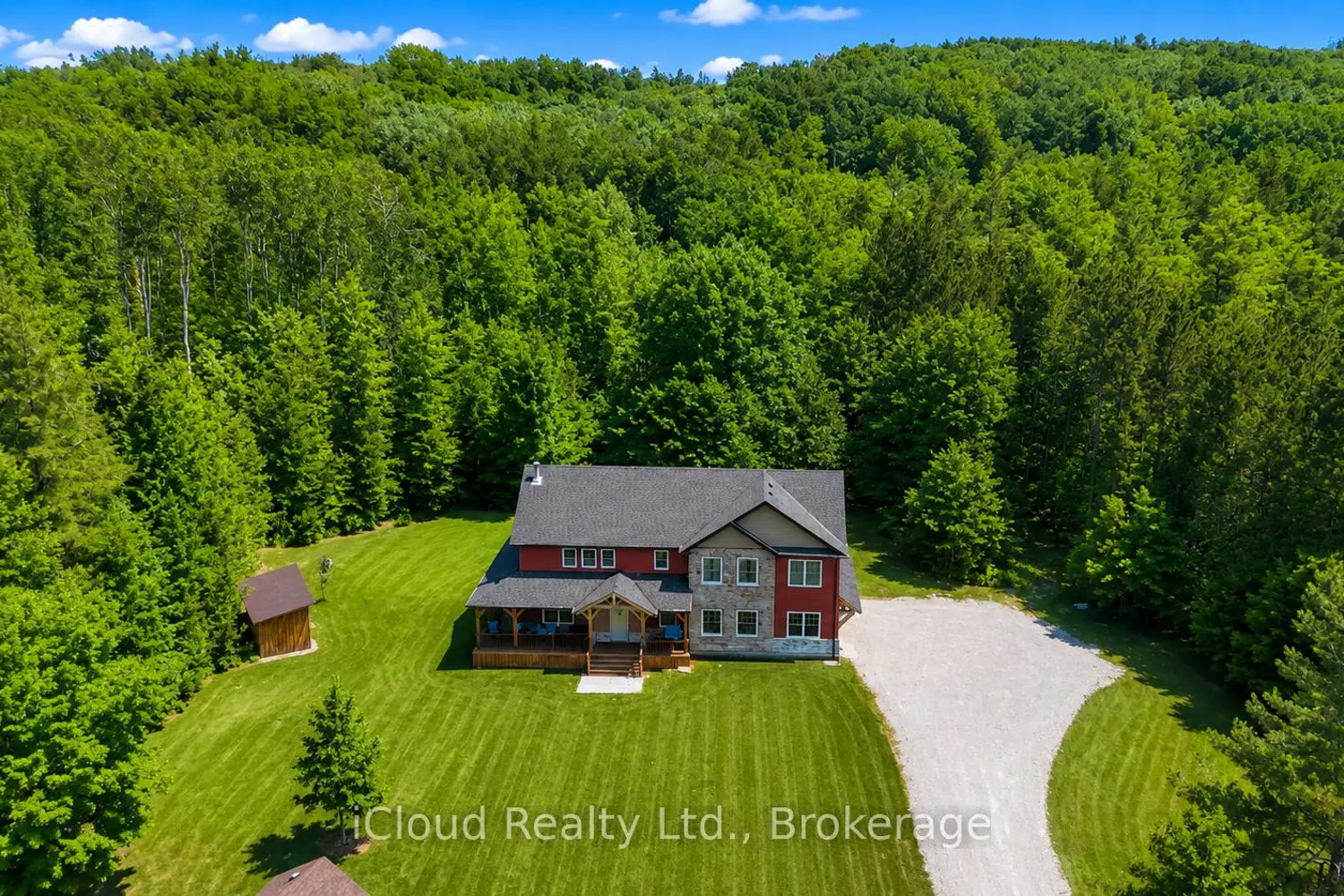 2091 Dwyer Road photo 3
