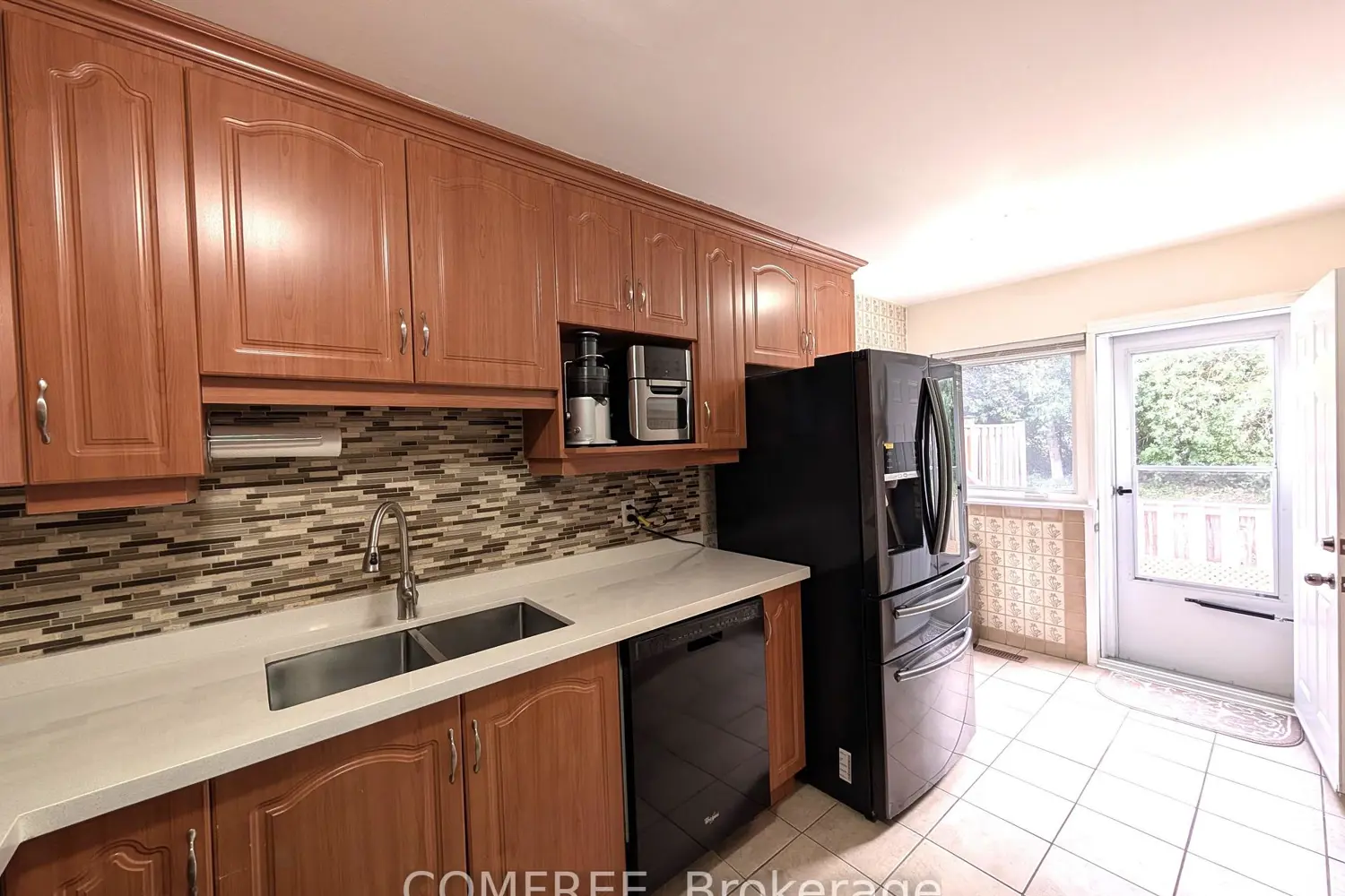 1793 Martin Grove Road 116 photo 5
