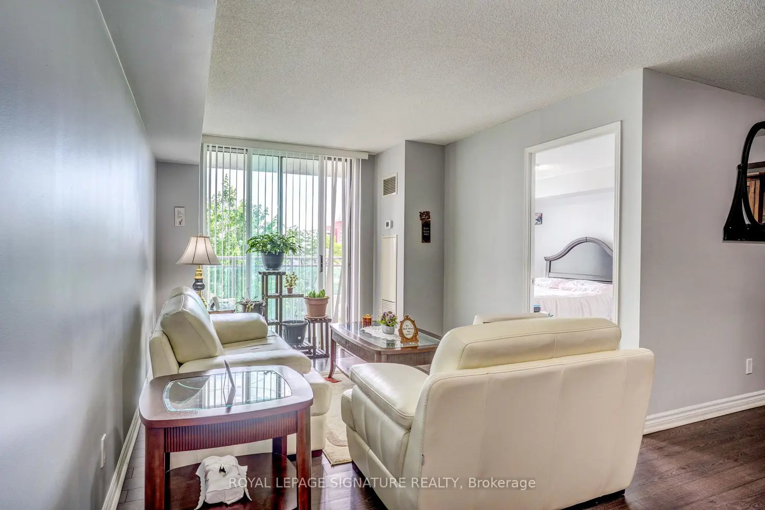 8 Rosebank Drive 3M photo 5