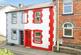Meddon Street, Bideford, Devon