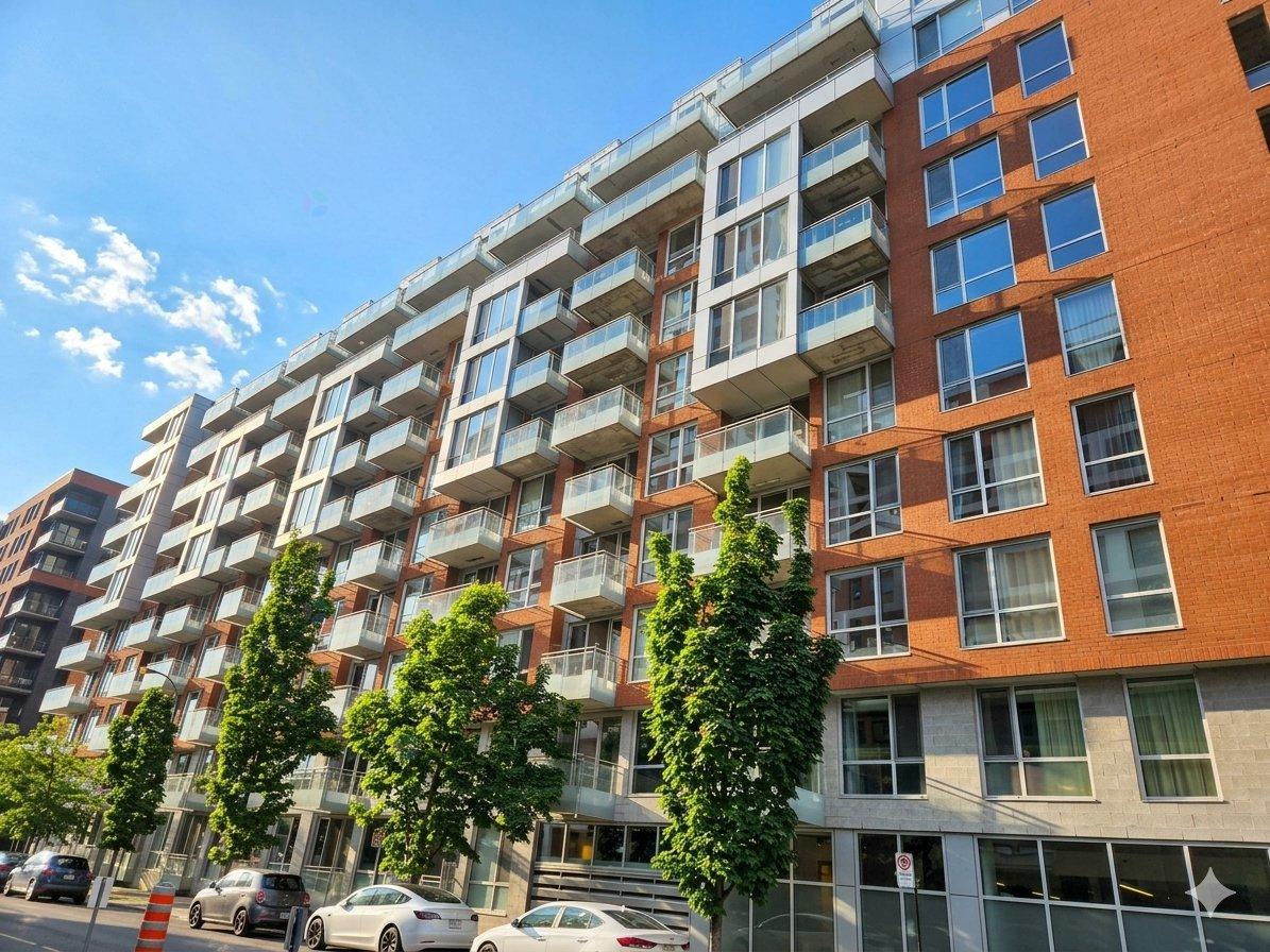 950 Rue Notre-Dame O.