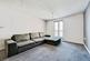 Brunel Crescent, Swindon, Wiltshire, SN2 photo 4