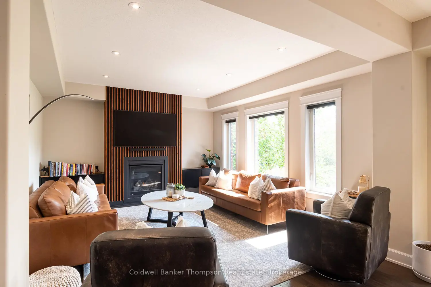 69 Selkirk Drive photo 4
