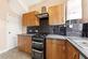 Woodside Place, Leeds, LS4 photo 5