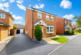 Redwood Drive, Blackpool FY4