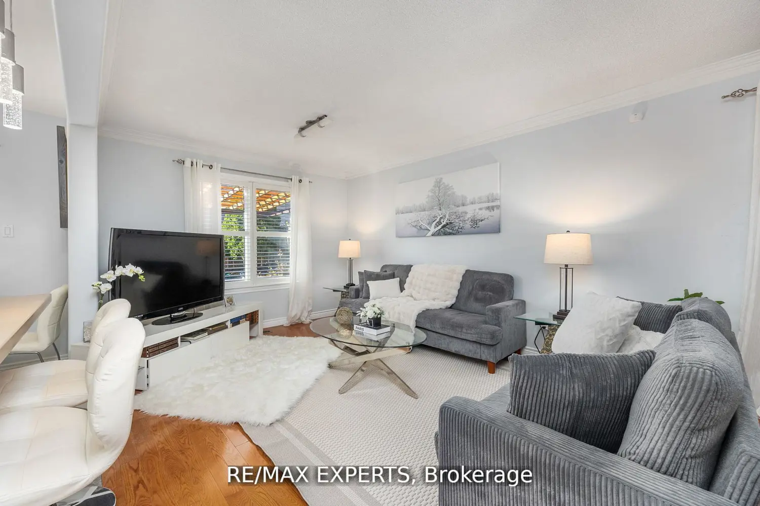 482 Malaga Road photo 5