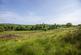 Plot 1, Brolas, Taynuilt, By Oban, PA35 1JW photo 3