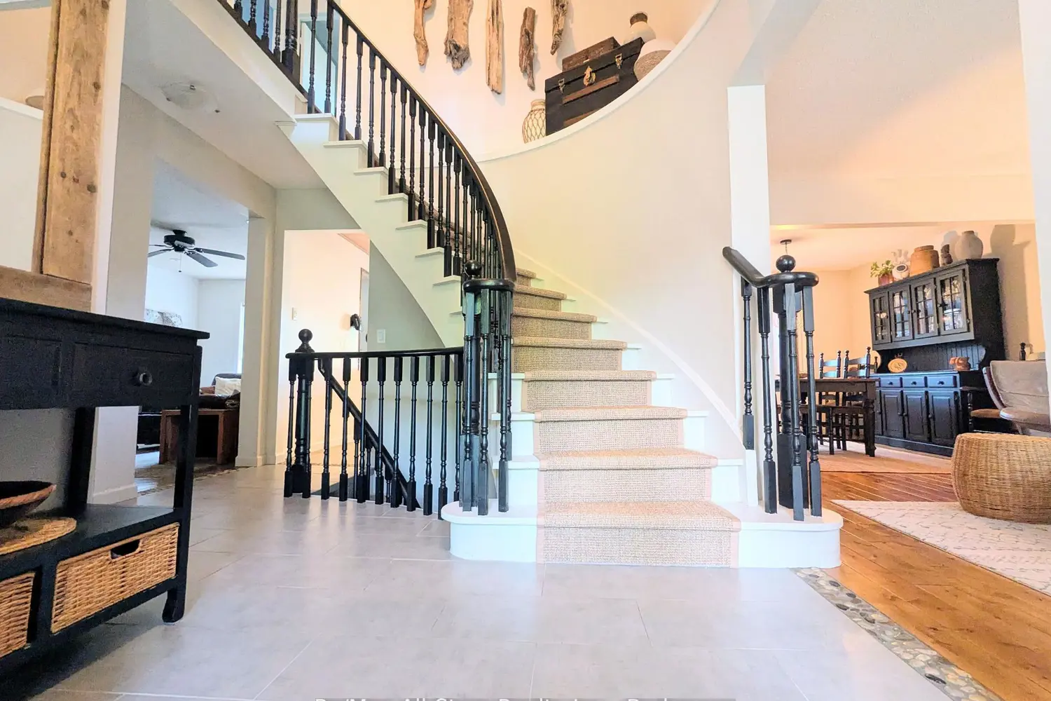 20 Love Crescent