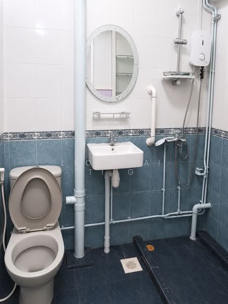 408 Yishun Avenue 6 photo 2