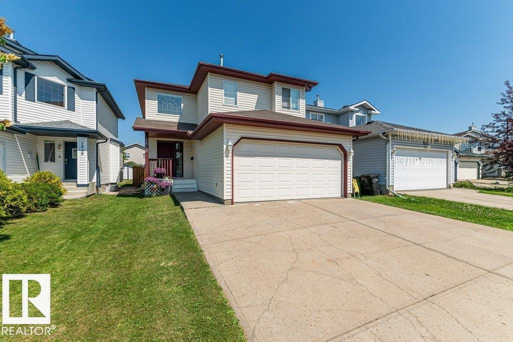 1816 36 AV NW