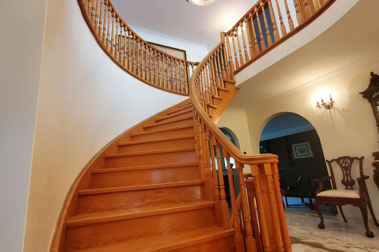 44 Wigwoss Drive photo 4