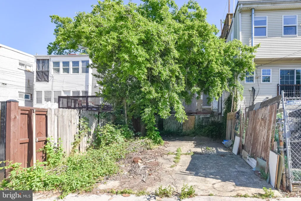 33 Franklin Street NE, Washington, DC 20002 photo 5