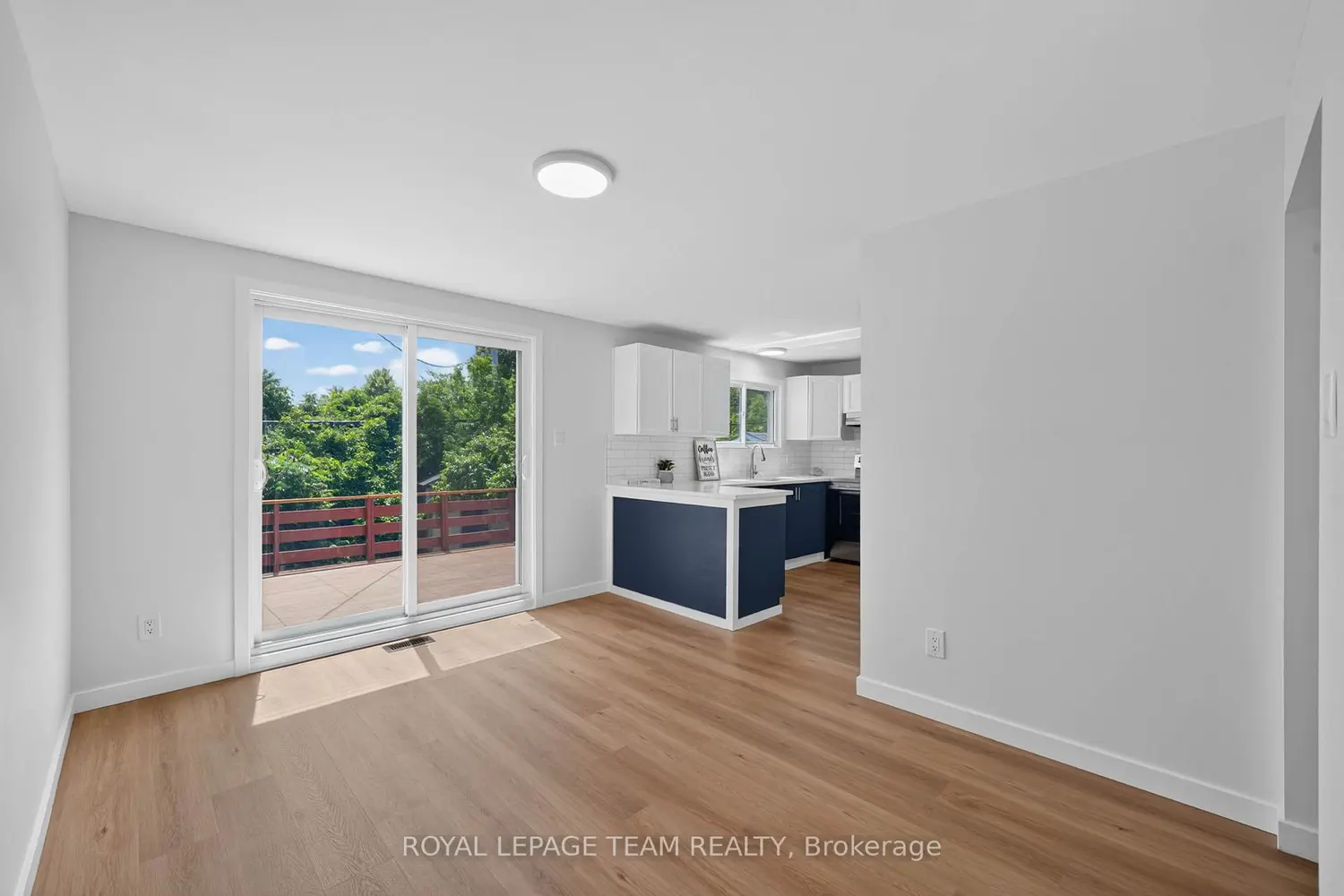 64 Mulvagh Avenue photo 4