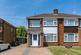 Arnold Close, Bedfordshire LU2