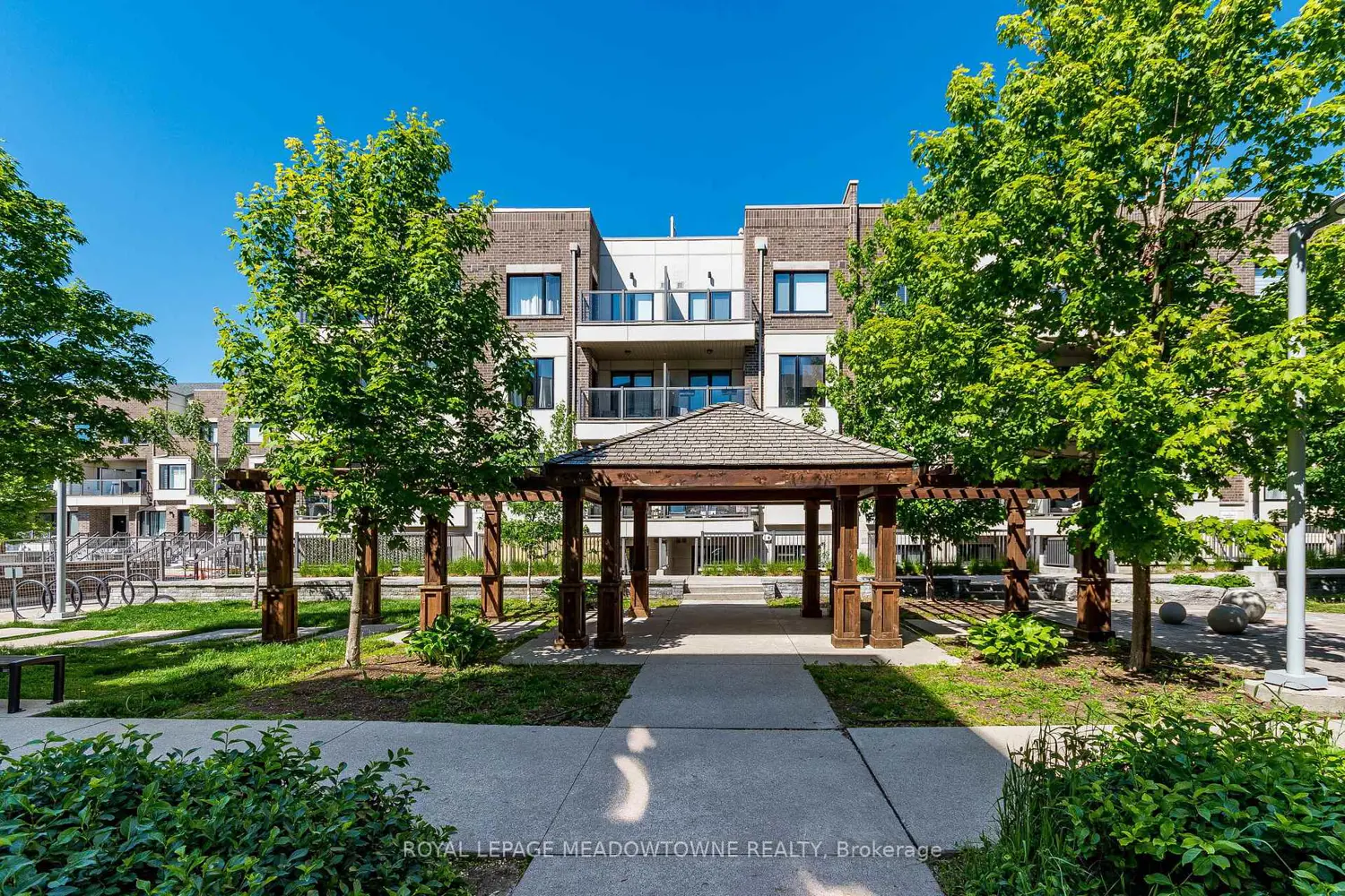 6 Drummond Street 311
