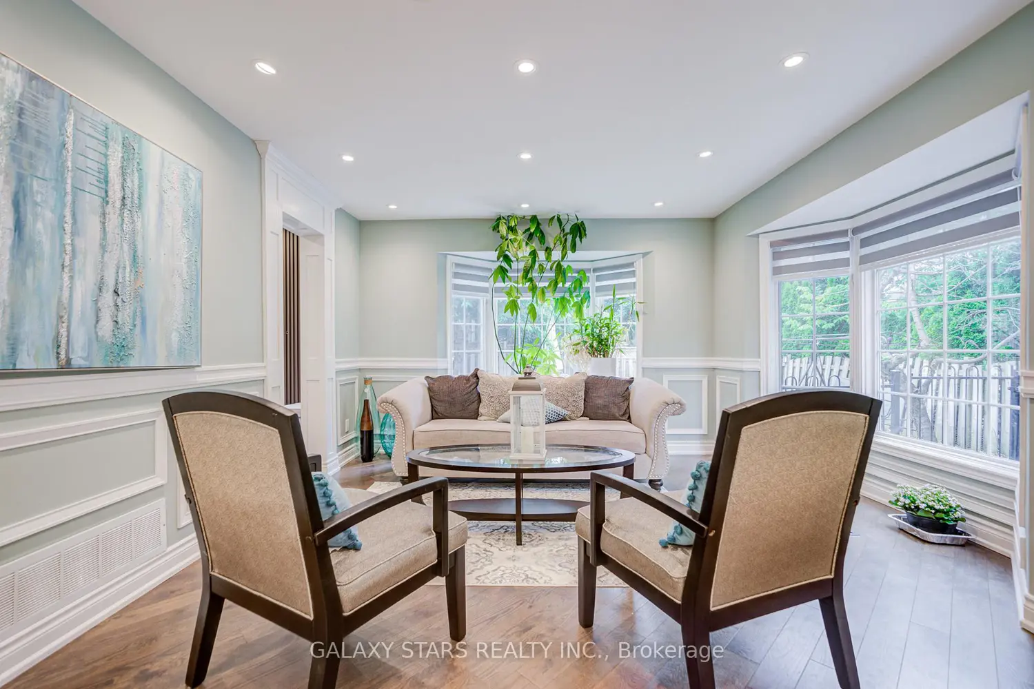 32 Maggs Street photo 5