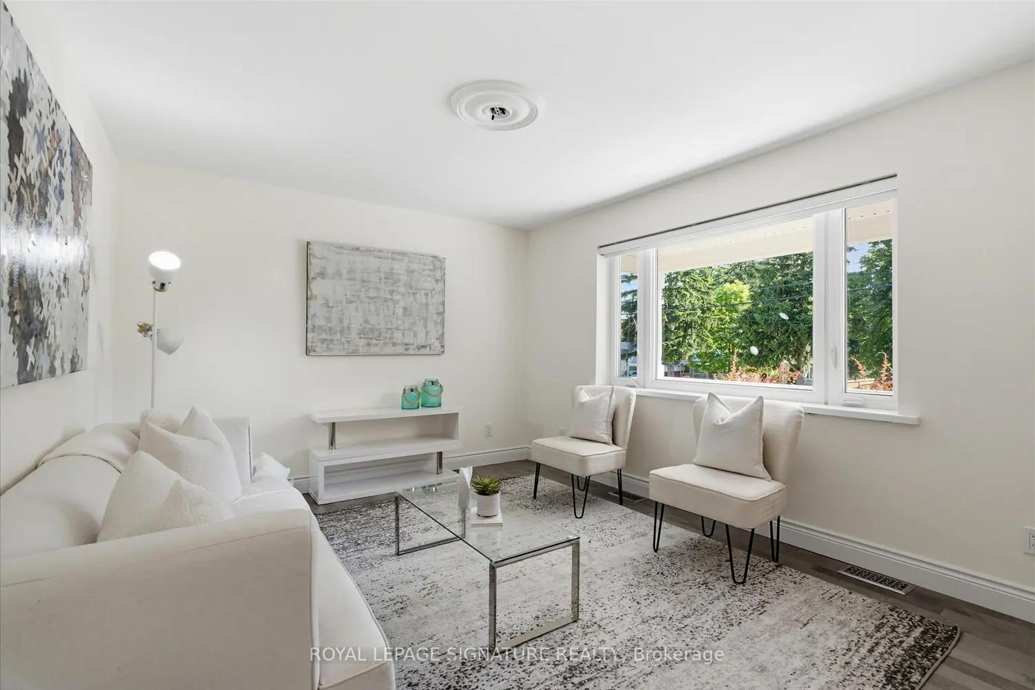 56 Bellamy Road photo 3
